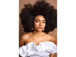 Makari Moisturizing Sunscreen SPF 50 5 Makari Moisturizing Sunscreen SPF 50 -Care Products a3mgdhrr 202208171801286493