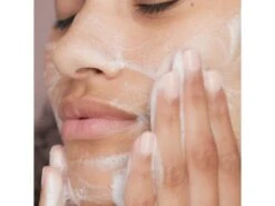 Bioelements Flash Foam Cleanser -Care Products a5jgy1db 202304181530286732