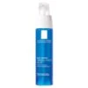 La Roche-Posay Toleriane Dermallergo Night