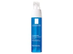 La Roche-Posay Toleriane Dermallergo Night