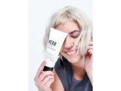 Verb Ghost Hair Mask -Care Products aacmiwus 202204291510181257