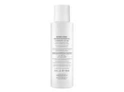 Natura Bisse Stabilizing Resurfacing Essence -Care Products ac4gycs3 202206231754598254