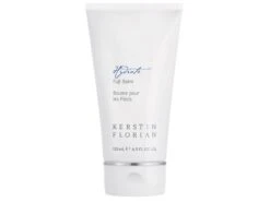 Kerstin Florian Fuß Balm