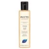 PHYTO Phytodefrisant Anti-Frizz Shampoo