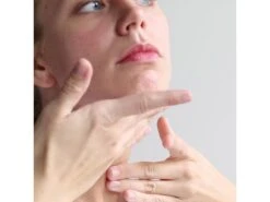 Bioelements V-Neck Smoothing Creme -Care Products aeq1yzyx 202304251553283233