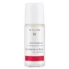 Dr. Hauschka Rose Deodorant