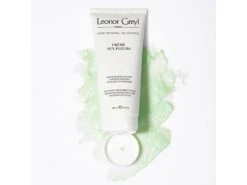 Leonor Greyl Creme Aux Fleurs Soothing Scalp And Hair Cleansing Cream -Care Products ajlxofs1 202207251932235274