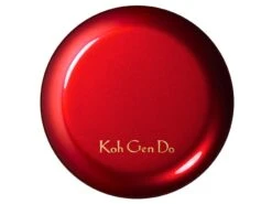 Koh Gen Do Brightening Moisture Powder -Care Products ajmdj1xo 202002181704116421
