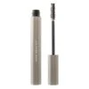 Juice Beauty PHYTO-PIGMENTS Ultra-Natural Mascara