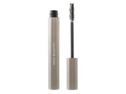 Juice Beauty PHYTO-PIGMENTS Ultra-Natural Mascara