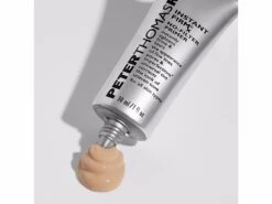 Peter Thomas Roth Instant FIRMx No-Filter Primer -Care Products akvf3qah 202212141818000153