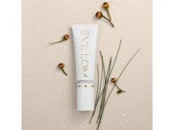 EVE LOM Daily Protection SPF 50 Sunscreen -Care Products alwts4bc 202306071806354159