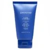 Pevonia Silky Skin Body Scrub