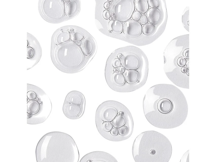 Makari Extreme Argan & Carrot Oil Soap 2 Makari Extreme Argan & Carrot Oil Soap - Image 2