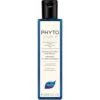 PHYTO PHYTOLIUM+ Strengthening Shampoo For Thinning Hair In Men
