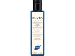 PHYTO PHYTOLIUM+ Strengthening Shampoo For Thinning Hair In Men