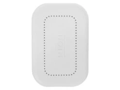 Nion Beauty Purity Hands Hand Scrubber -Care Products an5ilcwj 202109232141062162