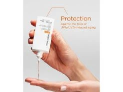 NEOSTRATA Defend Sheer Physical Protection Sunscreen SPF 50 -Care Products anqyscfx 202210071600165875