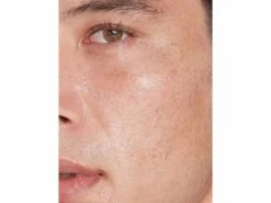 Allies Of Skin Molecular Saviour Probiotics Treatment Mist 15 Allies Of Skin Molecular Saviour Probiotics Treatment Mist -Care Products ao2pmd5f 202204071434464380