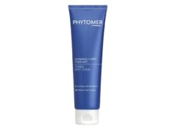 PHYTOMER Toning Body Scrub