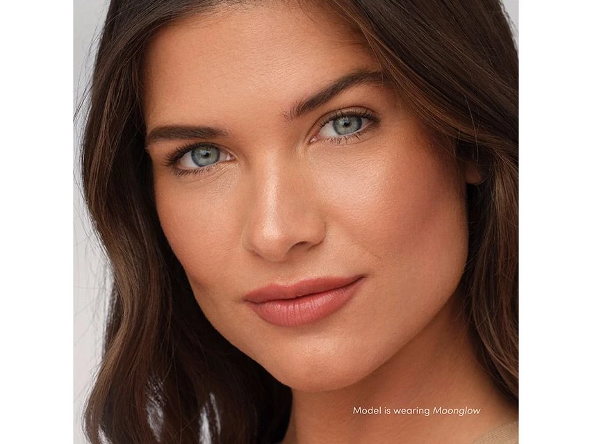 Jane Iredale PureBronze Summer Glow Set 3 Jane Iredale PureBronze Summer Glow Set - Image 3