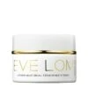 EVE LOM Time Retreat Intensive Night Cream