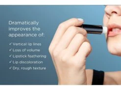 Perricone MD Cold Plasma Plus+ Lip Therapy 6 Perricone MD Cold Plasma Plus+ Lip Therapy -Care Products aqcugarm 202303221447547049