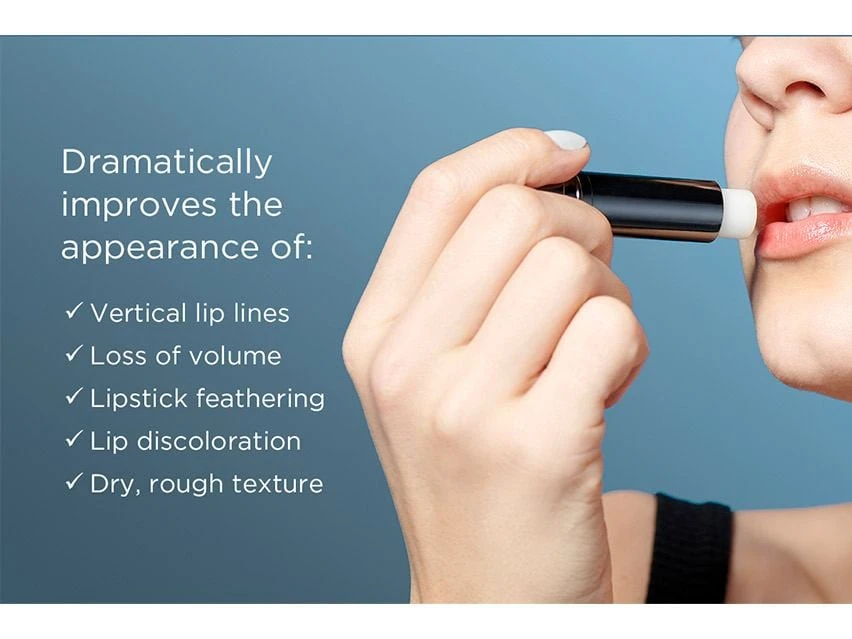 Perricone MD Cold Plasma Plus+ Lip Therapy 3 Perricone MD Cold Plasma Plus+ Lip Therapy - Image 3