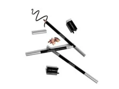 RMS Beauty Straight Line Kohl Eye Pencil -Care Products aqjbicmp 202202171618197072