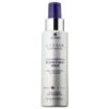 Alterna CAVIAR ANTI-AGING Professional Styling Perfect Iron Spray