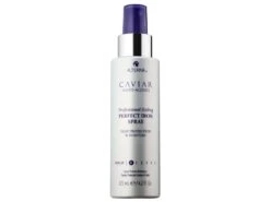 Alterna CAVIAR ANTI-AGING Professional Styling Perfect Iron Spray