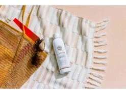 EltaMD UV AOX Mist Face & Body Broad Spectrum SPF 40 -Care Products aqybkrw5 202305051407008851