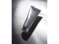 RéVive Skincare Masque De Volume Sculpting And Firming Mask 13 RéVive Skincare Masque De Volume Sculpting And Firming Mask -Care Products ashwyjqq 202303161835231940