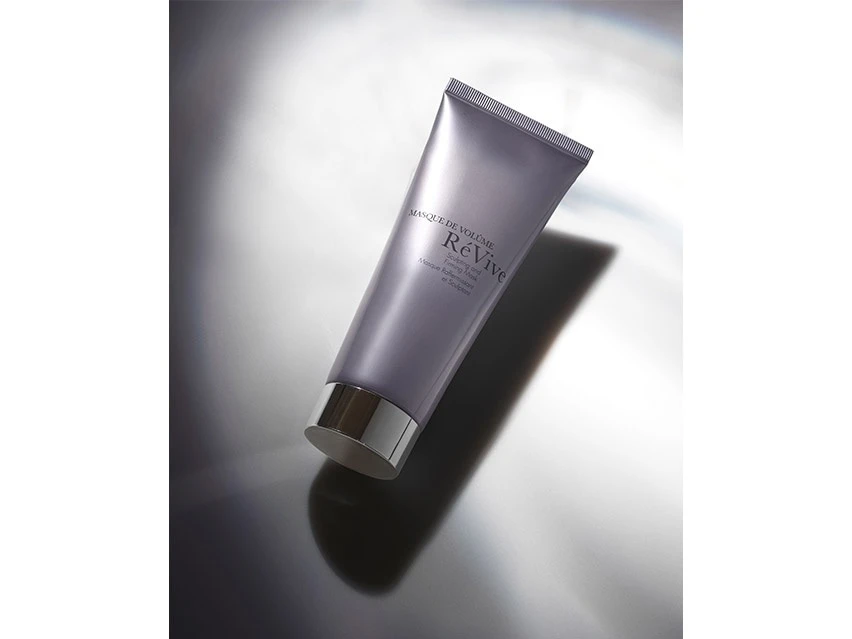 RéVive Skincare Masque De Volume Sculpting And Firming Mask 4 RéVive Skincare Masque De Volume Sculpting And Firming Mask - Image 4