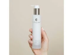 Olivanna Rosewater & Chamomile Cream Cleanser -Care Products asvnydqu 202304051647268632