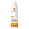 La Roche-Posay Anthelios 60 Ultra Light Sunscreen Lotion Spray SPF 60