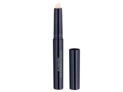 Dr. Hauschka Light Reflecting Concealer