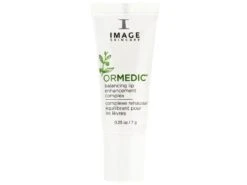 IMAGE Skincare Ormedic Balancing Lip Enhancement Complex