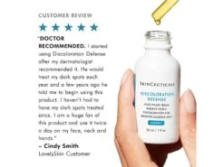 SkinCeuticals Discoloration Defense -Care Products avzcgzvv 202305081606466171