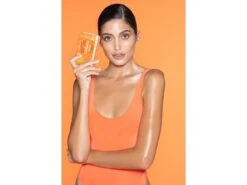 Makari Extreme Argan & Carrot Oil Soap 6 Makari Extreme Argan & Carrot Oil Soap -Care Products awuyyhst 202208171555553648