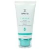 IMAGE Skincare I MASK Firming Transformation Mask