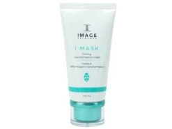 IMAGE Skincare I MASK Firming Transformation Mask