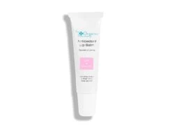 The Organic Pharmacy Antioxidant Lip Balm -Care Products axmb003z 202107301812150528