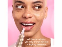 Dr. Dennis Gross Skincare DermInfusions Plump + Repair Lip Treatment -Care Products aygdqhmc 202307262016290777