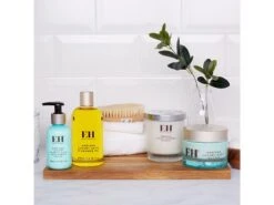 Emma Hardie Moringa Luxury Body Butter -Care Products azg4lqmo 202303131738575545