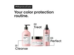 L'Oreal Professionnel Vitamino Color Masque -Care Products azjiek52 202304051405567402