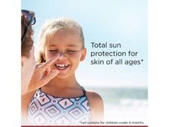 EltaMD UV Pure Broad Spectrum SPF 47 Face And Body Sunscreen 14 EltaMD UV Pure Broad Spectrum SPF 47 Face And Body Sunscreen -Care Products azmgrm0z 202301181821327299