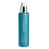 HydroPeptide Cleansing Gel: Cleanse, Tone, Makeup Remover