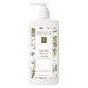 Eminence Organics Clear Skin Probiotic Cleanser