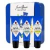 Jack Black Lip Balm Trio